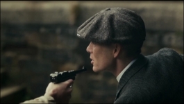 Peaky Blinders (Hindi) - Season 01 Episode 03